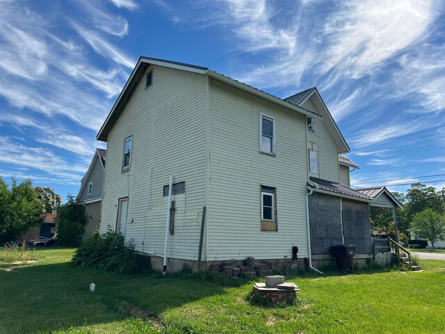 6850 Sandusky Ave, Chatfield, OH 44825 - photo 9
