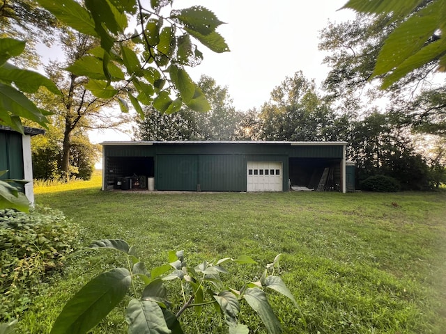 0 Norton Rd, Radnor, OH 43066