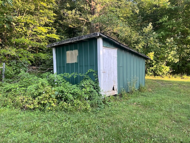 0 Norton Rd, Radnor, OH 43066
