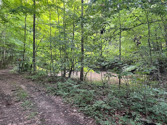 0 Norton Rd, Radnor, OH 43066