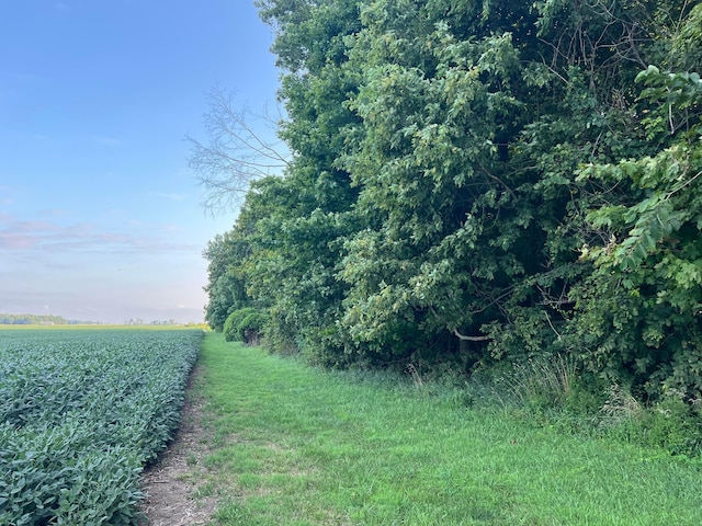 0 Norton Rd, Radnor, OH 43066