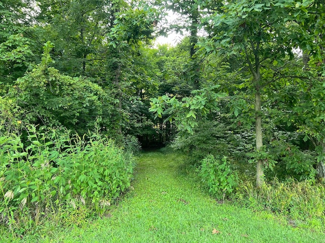 0 Norton Rd, Radnor, OH 43066
