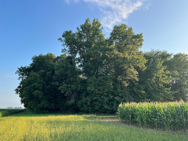 0 Norton Rd, Radnor, OH 43066