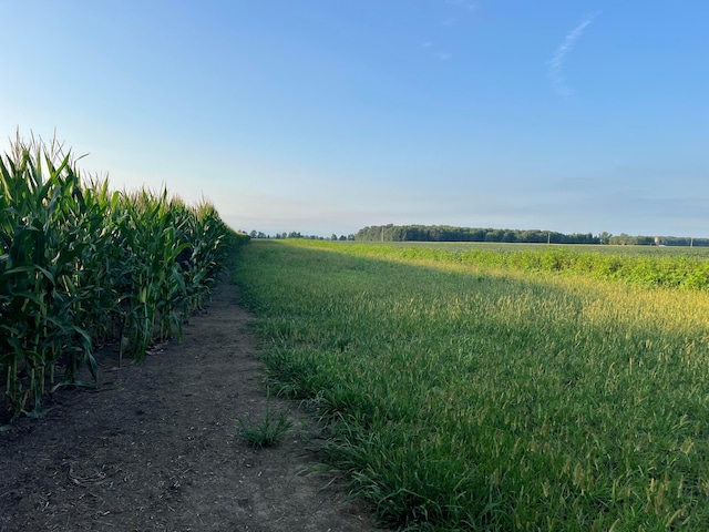 0 Norton Rd, Radnor, OH 43066