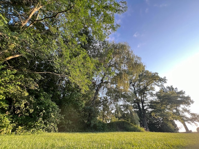 0 Norton Rd, Radnor, OH 43066