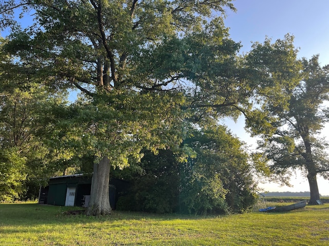 0 Norton Rd, Radnor, OH 43066