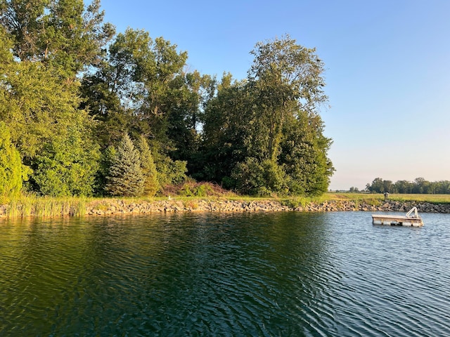 0 Norton Rd, Radnor, OH 43066