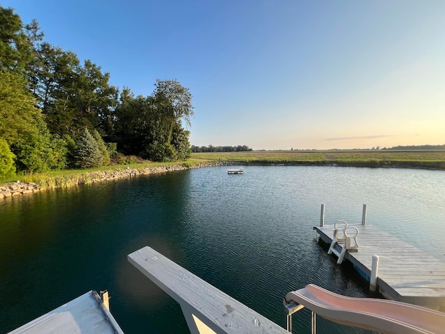 0 Norton Rd, Radnor, OH 43066