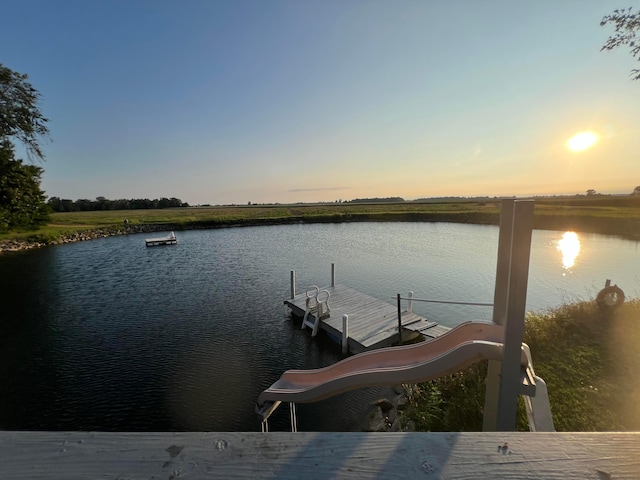 0 Norton Rd, Radnor, OH 43066