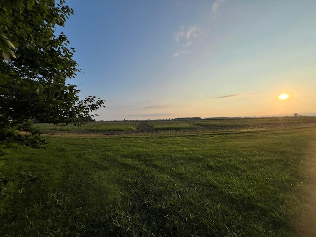 0 Norton Rd, Radnor, OH 43066
