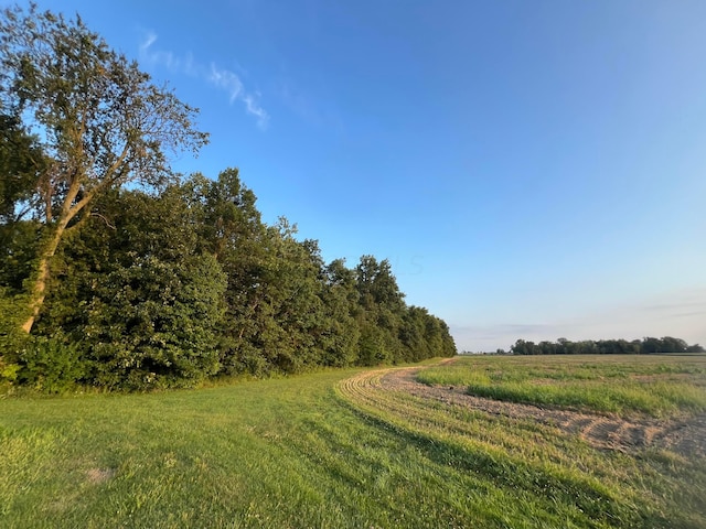 0 Norton Rd, Radnor, OH 43066