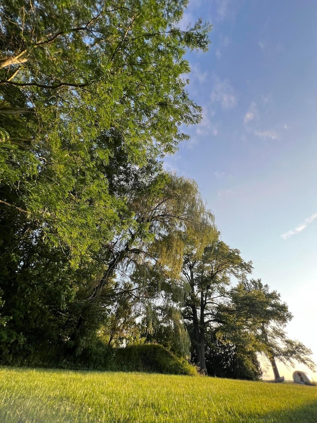 0 Norton Rd, Radnor, OH 43066
