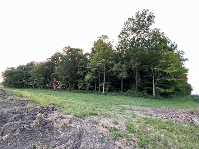 0 Norton Rd, Radnor, OH 43066