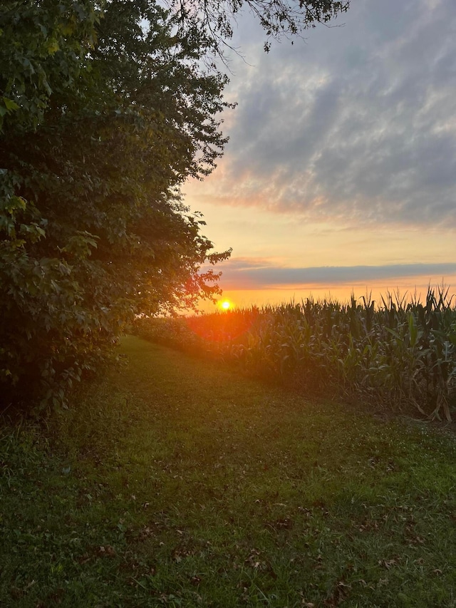 0 Norton Rd, Radnor, OH 43066