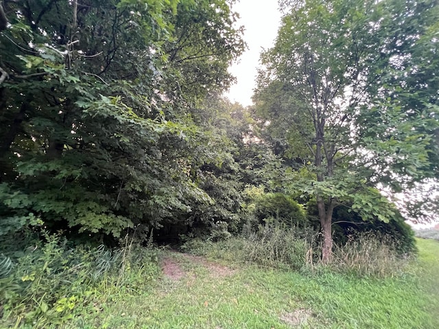 0 Norton Rd, Radnor, OH 43066