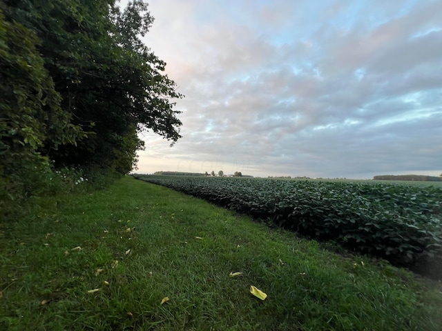 0 Norton Rd, Radnor, OH 43066