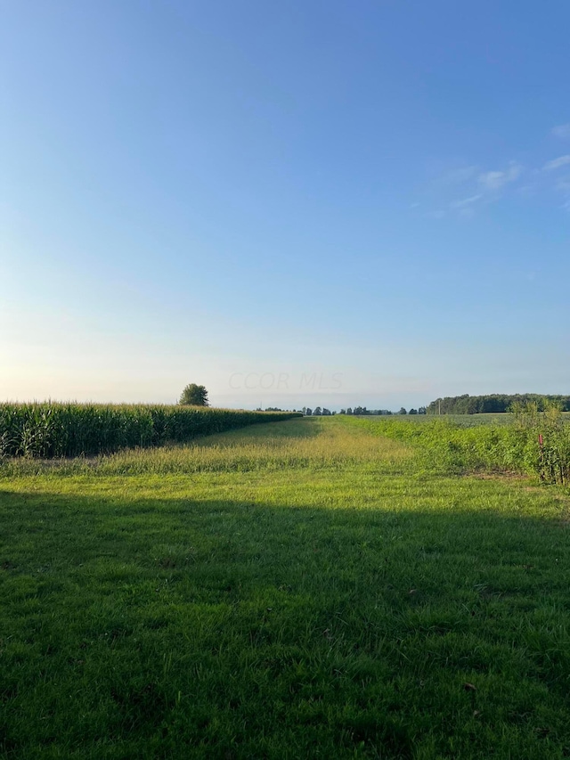 0 Norton Rd, Radnor, OH 43066