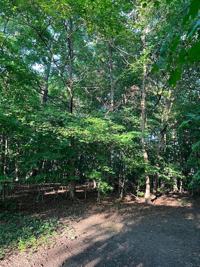 0 Norton Rd, Radnor, OH 43066