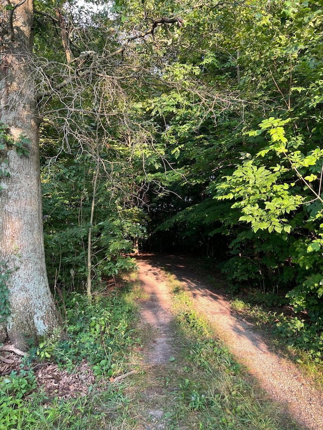 0 Norton Rd, Radnor, OH 43066