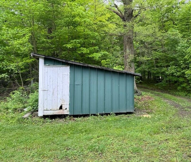0 Norton Rd, Radnor, OH 43066