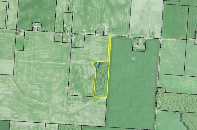 0 Norton Rd, Radnor, OH 43066