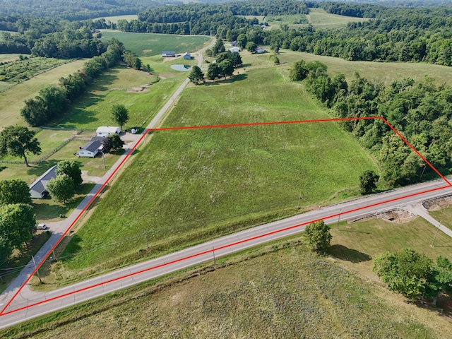 0 Tent Rd NE, Lancaster OH, 43130 land for sale