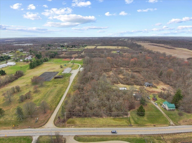 00 N St Rd, Newark, OH 43055 - photo 3