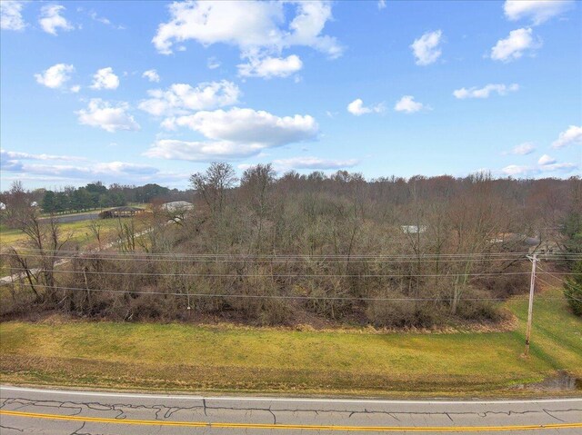 00 N St Rd, Newark, OH 43055 - photo 4