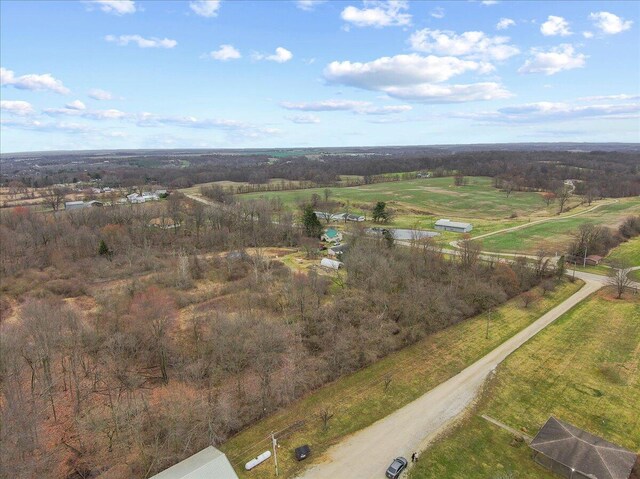 00 N St Rd, Newark, OH 43055 - photo 5
