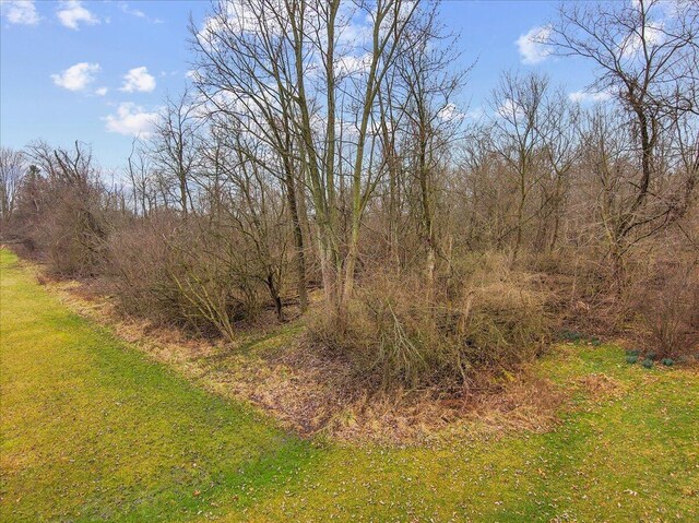00 N St Rd, Newark, OH 43055 - photo 6