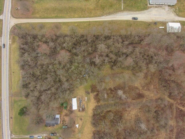 00 N St Rd, Newark, OH 43055 - photo 7
