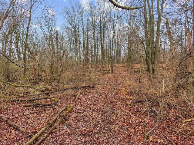 00 N St Rd, Newark, OH 43055 - photo 10