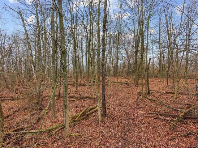 00 N St Rd, Newark, OH 43055 - photo 11