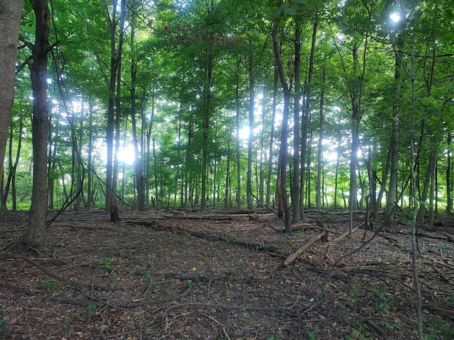 00 N St Rd, Newark, OH 43055 - photo 1