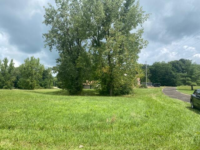 7326 State Route 19 Unit 1, Lots 62-63, Mount Gilead OH, 43338 land for sale