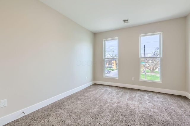 436-438 S Champion Ave, Columbus, OH 43205