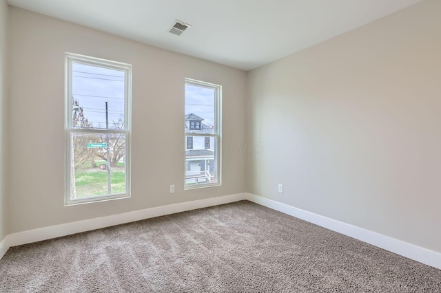 436-438 S Champion Ave, Columbus, OH 43205