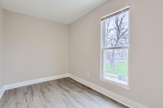 436-438 S Champion Ave, Columbus, OH 43205