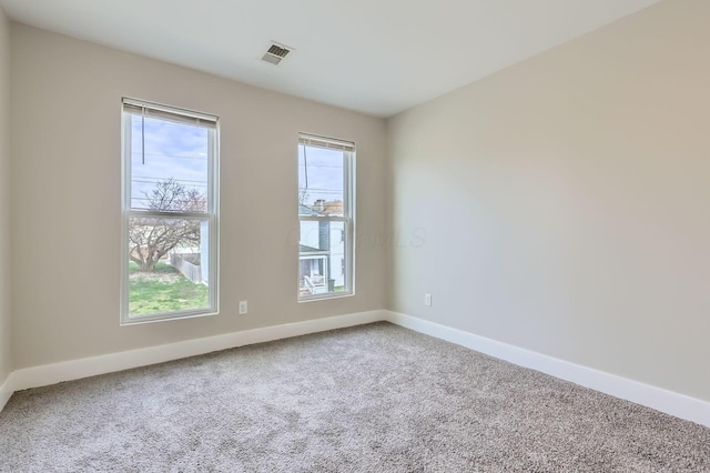 436-438 S Champion Ave, Columbus, OH 43205