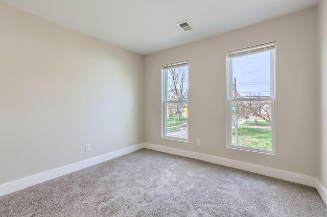 436-438 S Champion Ave, Columbus, OH 43205