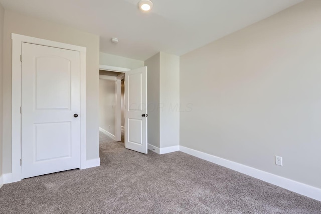 436-438 S Champion Ave, Columbus, OH 43205