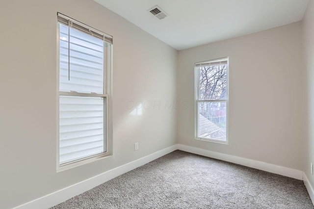 436-438 S Champion Ave, Columbus, OH 43205