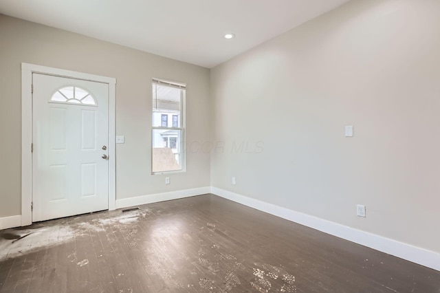 436-438 S Champion Ave, Columbus, OH 43205