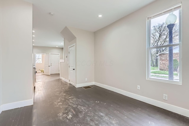 436-438 S Champion Ave, Columbus, OH 43205