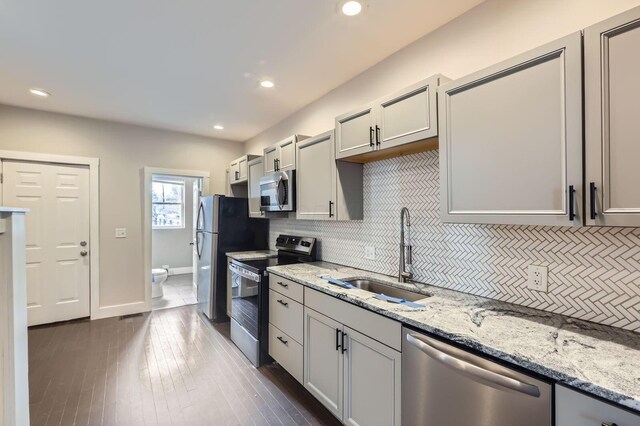 436-438 S Champion Ave, Columbus, OH 43205 - photo 21