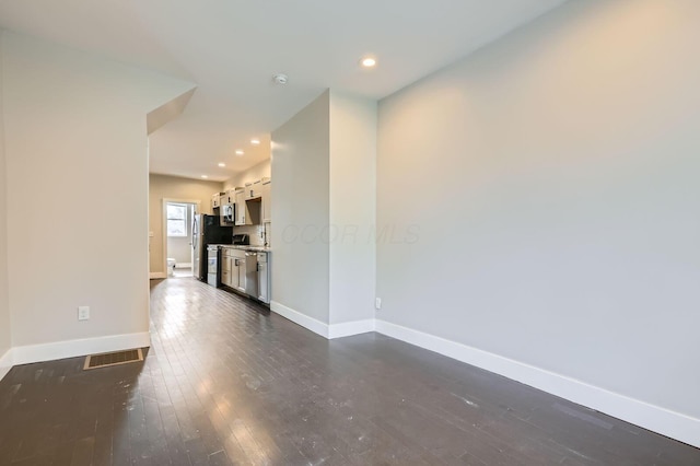 436-438 S Champion Ave, Columbus, OH 43205