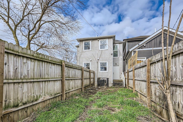 436-438 S Champion Ave, Columbus, OH 43205