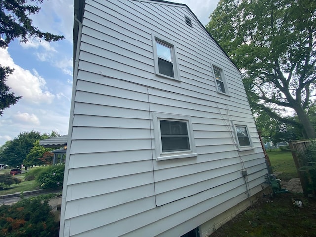 581 Crescent Rd, Columbus, OH 43204 - photo 15