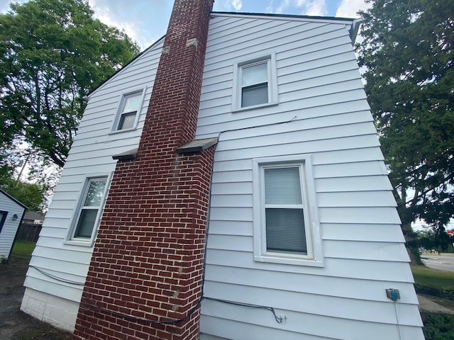 581 Crescent Rd, Columbus, OH 43204 - photo 16