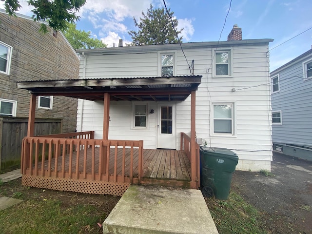581 Crescent Rd, Columbus, OH 43204 - photo 17